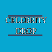 Celebrity Drop