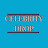 Celebrity Drop