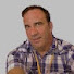 nrbM_Rd1oqE-channel-avatar-Jim Kaufmann