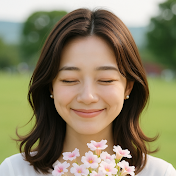 1分ほっこり