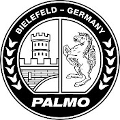 Reisemobil-Zentrum Palmowski GmbH