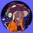 u2oqS5vTtII-channel-avatar-PixelPerfect