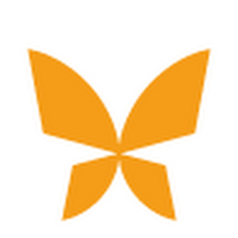 MØNARC Nordic Walking icon