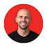 YoLJKHQh4xo-channel-avatar-Austin Rutherford