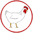 W9tnbz9Snzs-channel-avatar-Shaky Chicken