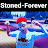 Stoned-Forever2kClips