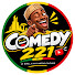 hXaysQ7Hfxc-channel-avatar-COMEDY 221