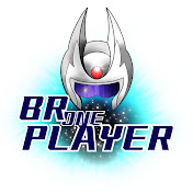 BR-ONE PLAYER