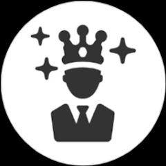 Historias de Imperios