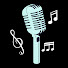 wChZ1J67elA-channel-avatar-Canton Pop Music Classic 華語經典歌