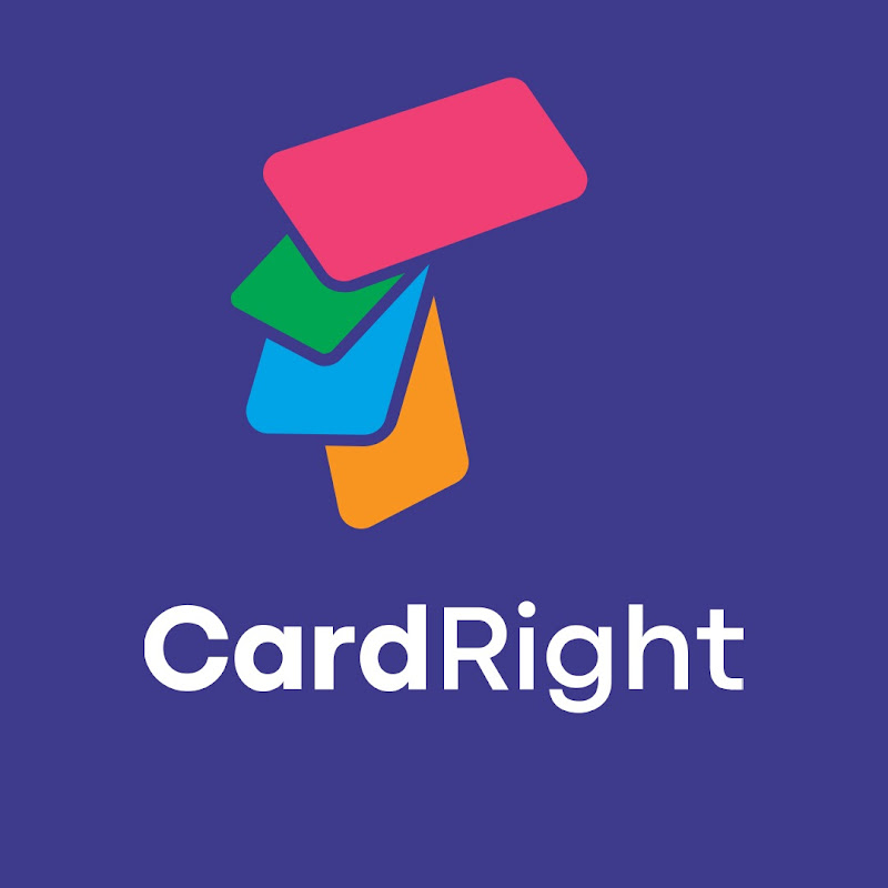 CardRight