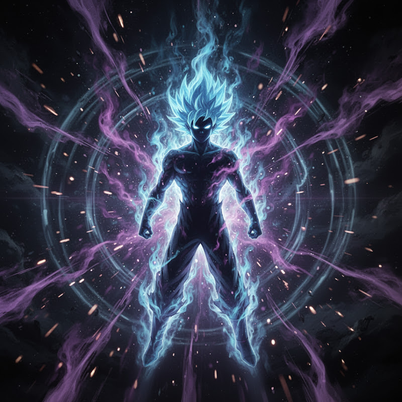 Kurozeyn Edits