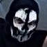 JklJUrAbmpk-channel-avatar-GHOSTOVICH