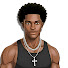 3zDwQzIHXDI-channel-avatar-Glowup Guy