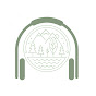 Sustainably U Podcast logo