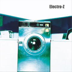 Electro-Z