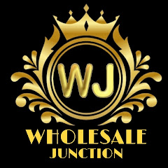Wholesale Junction avatar