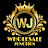 Wholesale Junction