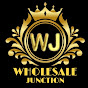 Wholesale Junction Image Thumbnail