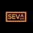 Seva2015