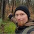ppfGykmeYNA-channel-avatar-Wandern, Natur & Abenteuer 