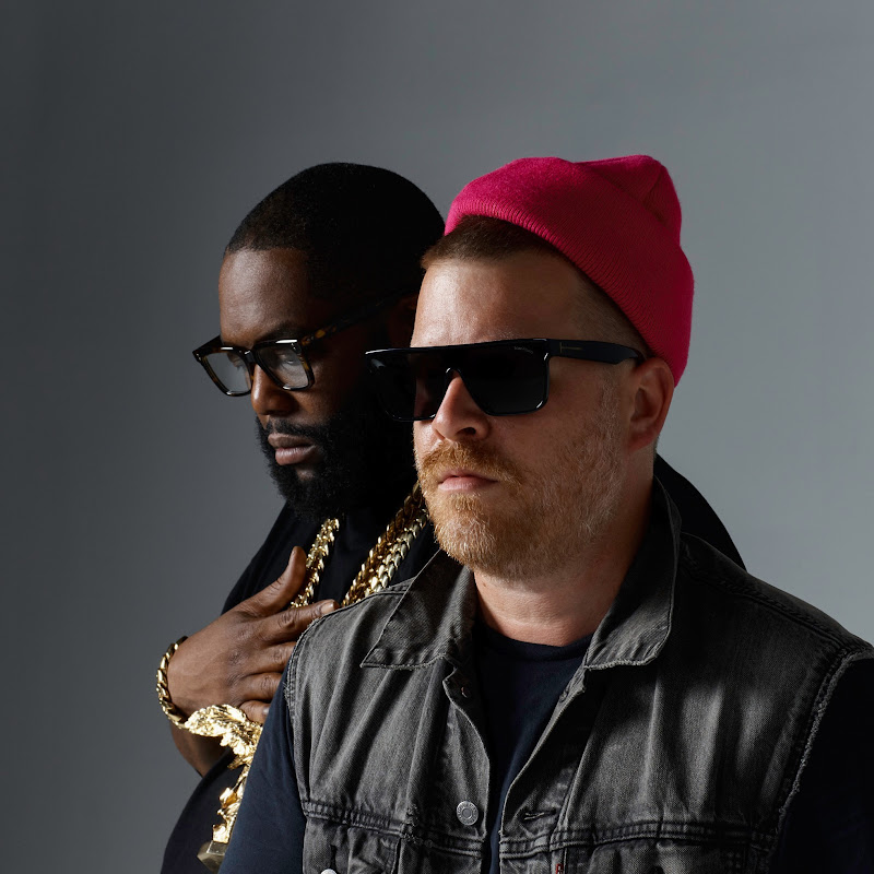 RunTheJewels