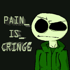 Pain_Is_Cringe channel logo