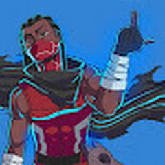 The Príncipe Shinobi