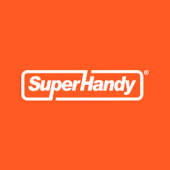 SuperHandy net worth