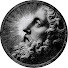 axuA4YT018U-channel-avatar-Religious Historian