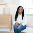 8qn68A996SE-channel-avatar-Laurin Legare | Charleston New Construction Homes