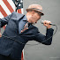 Sw2JQqwYjvE-channel-avatar-Joe Turmes
