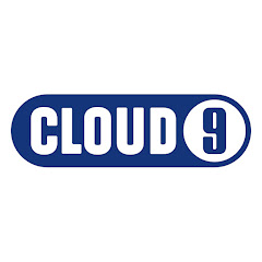 Cloud 9 Music Avatar