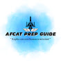 AFCAT Prep Guide logo