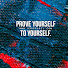 FnP6XISyW0g-channel-avatar-Amateur blogger 