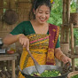 The Traditional Bodo life