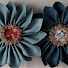 c7vN-g_9RS8-channel-avatar-Le Scrap Denim