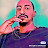 @helios12Hidy64