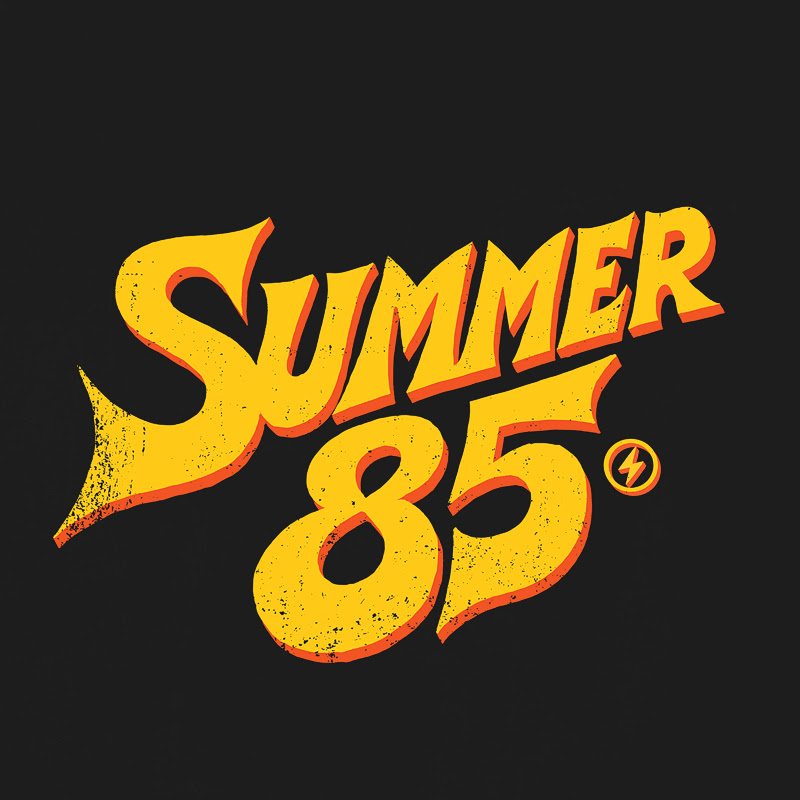 Summer 85