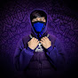 DJ TAB Official