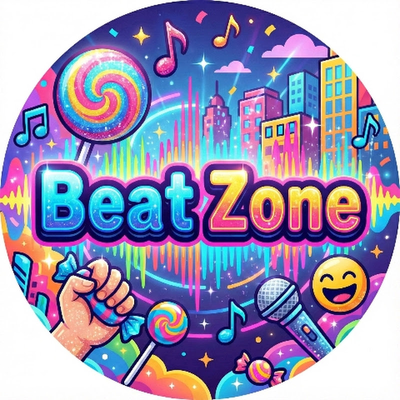 Beat Zone