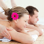 Massage 7 - @massage7tx YouTube Profile Photo