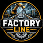 The Factory Line