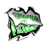 t1K95v7r5Ks-channel-avatar-TheInterplanetaryVisitorD*ck