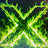 @XPro45's avatar
