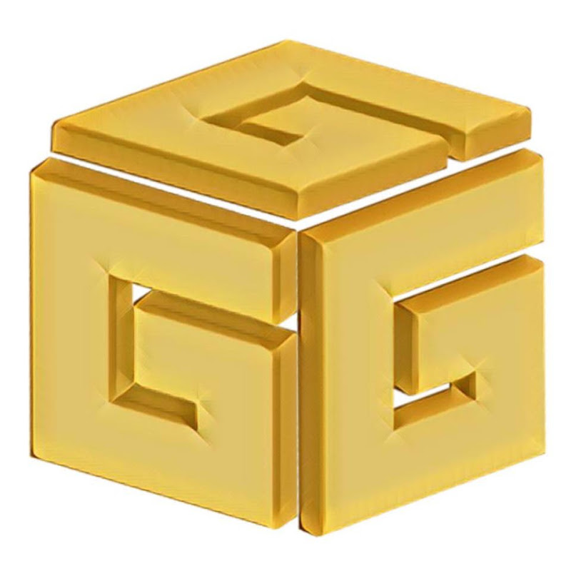 Goldie Gone Gaming