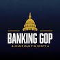 U.S. Senate Banking Committee GOP logo