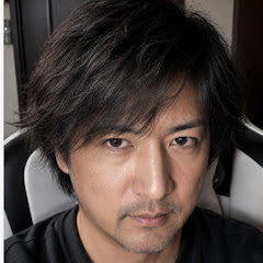 Ayumix競馬能力指数&血統予想家ヒソカ