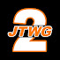 hEFOrpEiyZ8-channel-avatar-JTWG 2 and Jason The Watch Guy