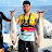 @Nabeel-fishing